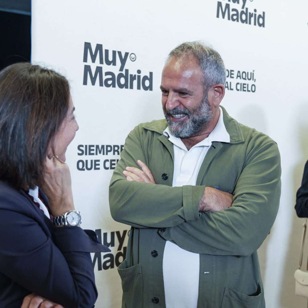 Madrid Futuro-111
