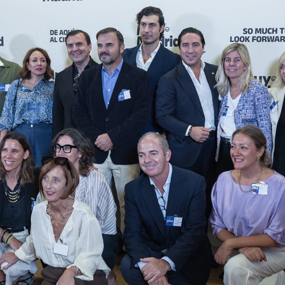 Madrid Futuro-113