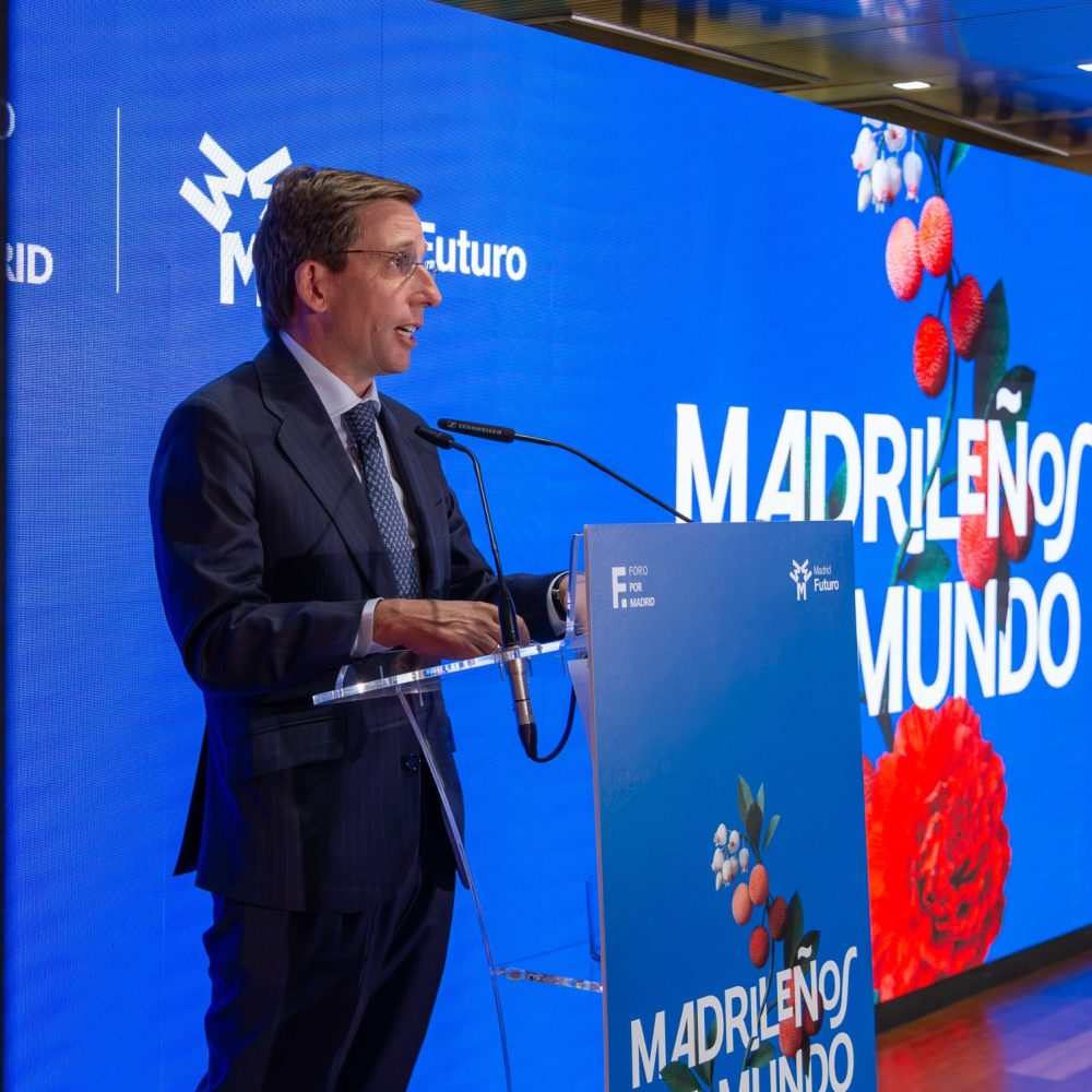 Madrid Futuro_10