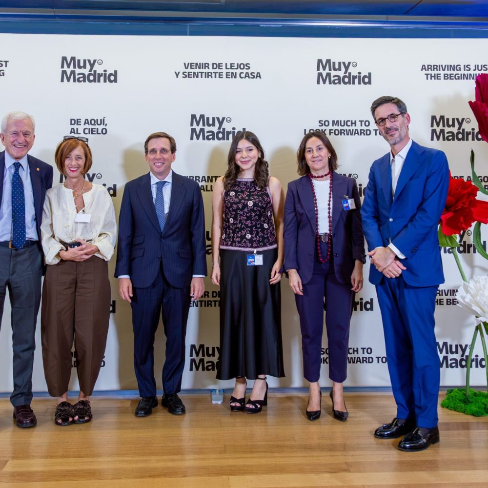 Madrid Futuro_14