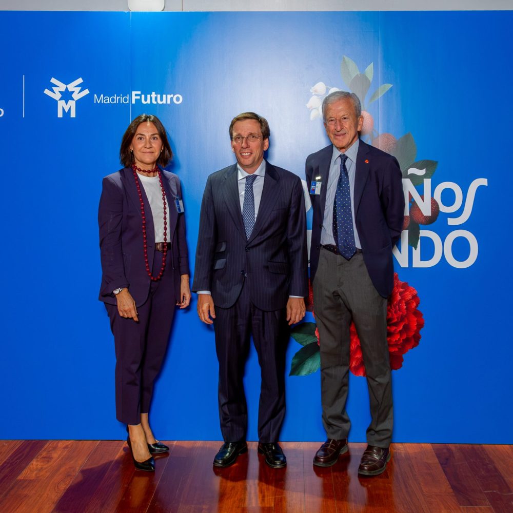 Madrid Futuro_23