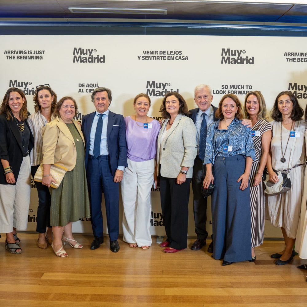 Madrid Futuro_26