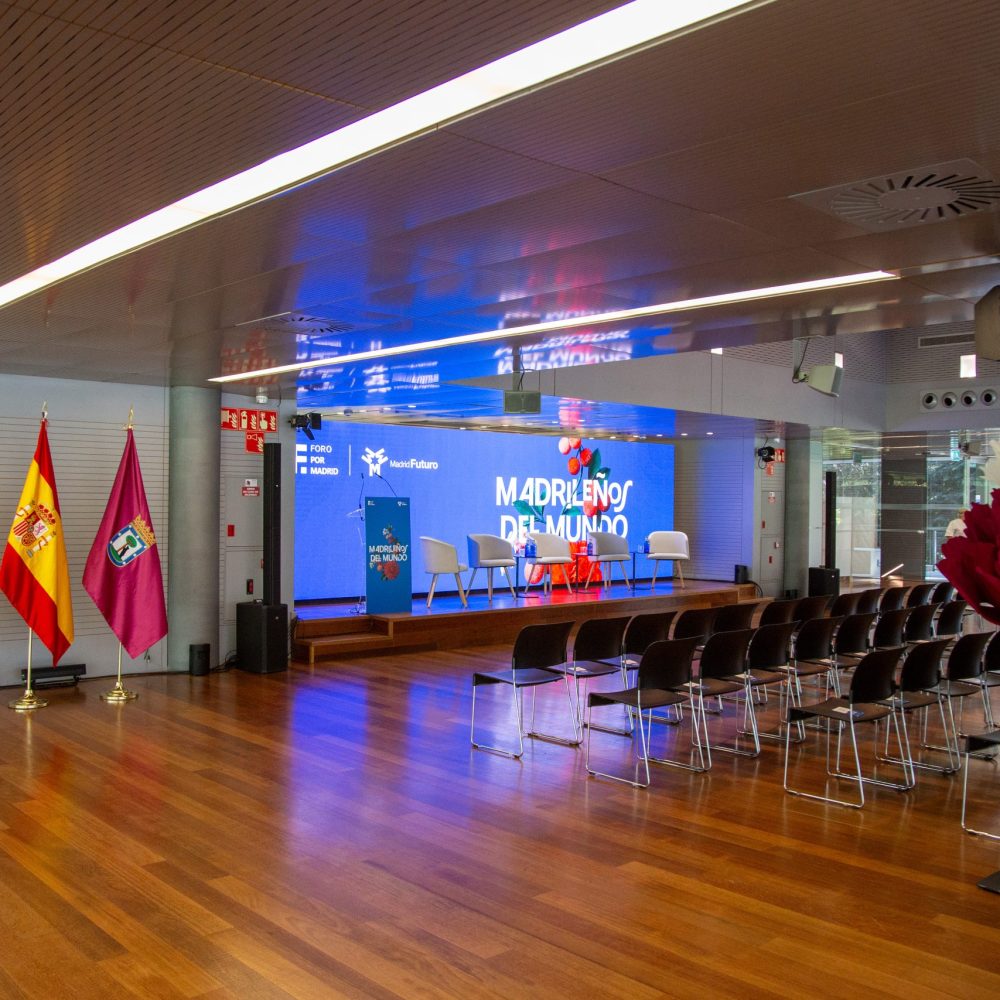 Madrid Futuro_35