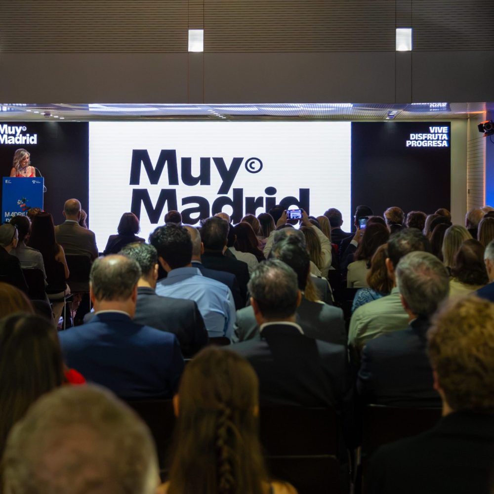 Madrid Futuro_4