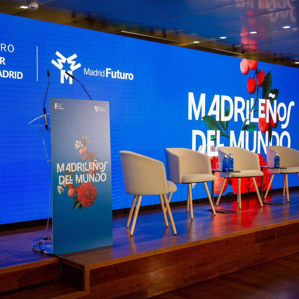Madrid Futuro_41