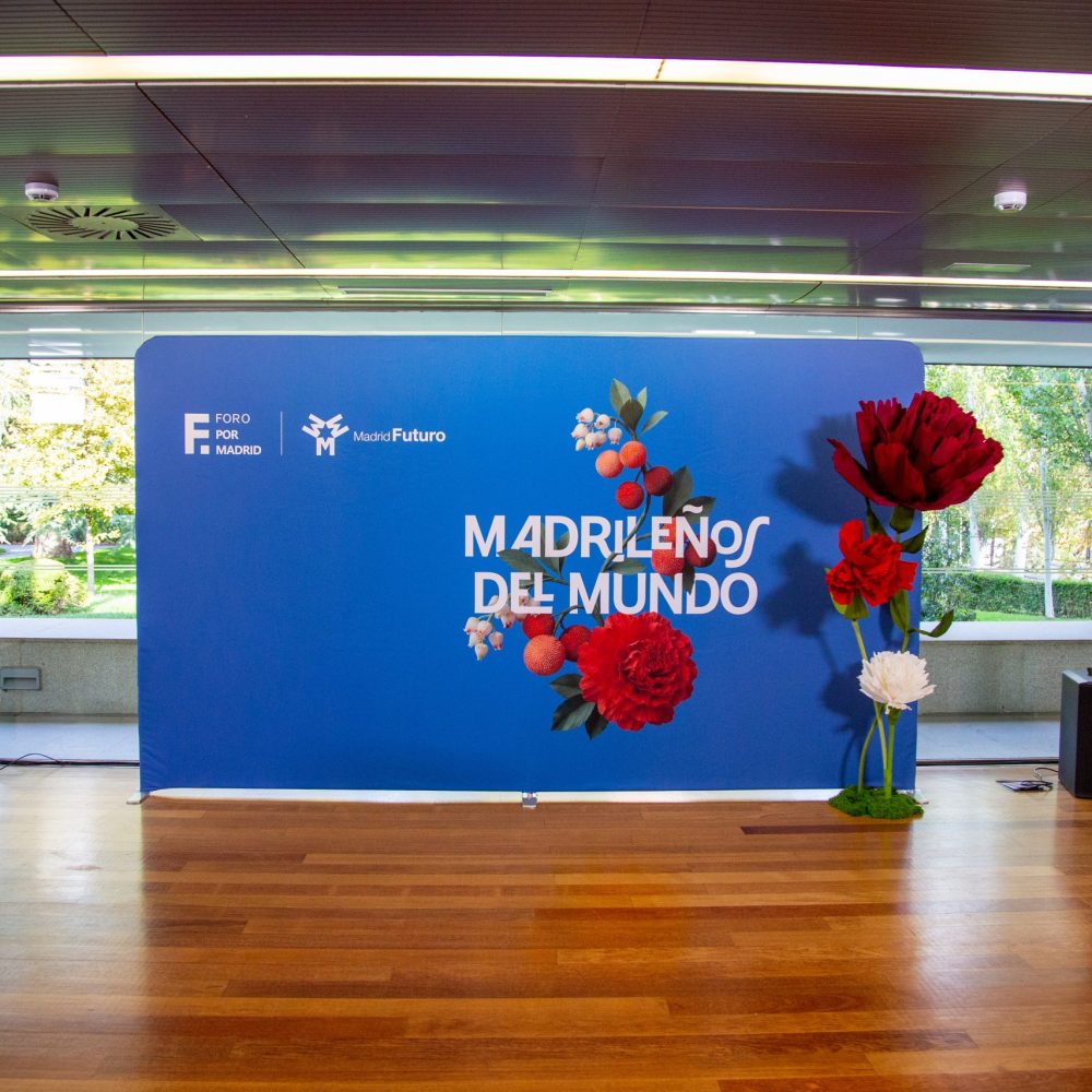 Madrid Futuro_48