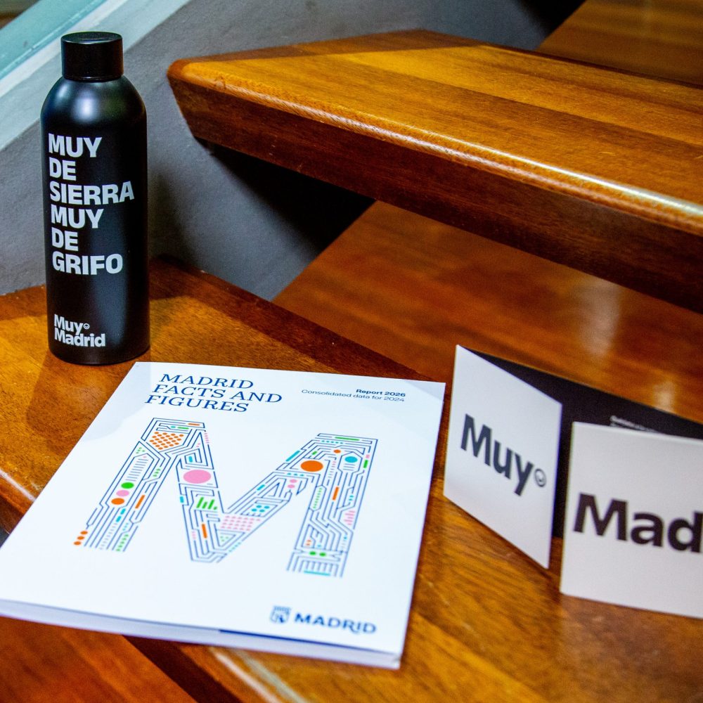 Madrid Futuro_52