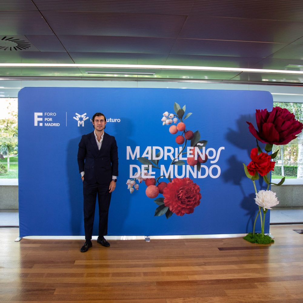 Madrid Futuro_55