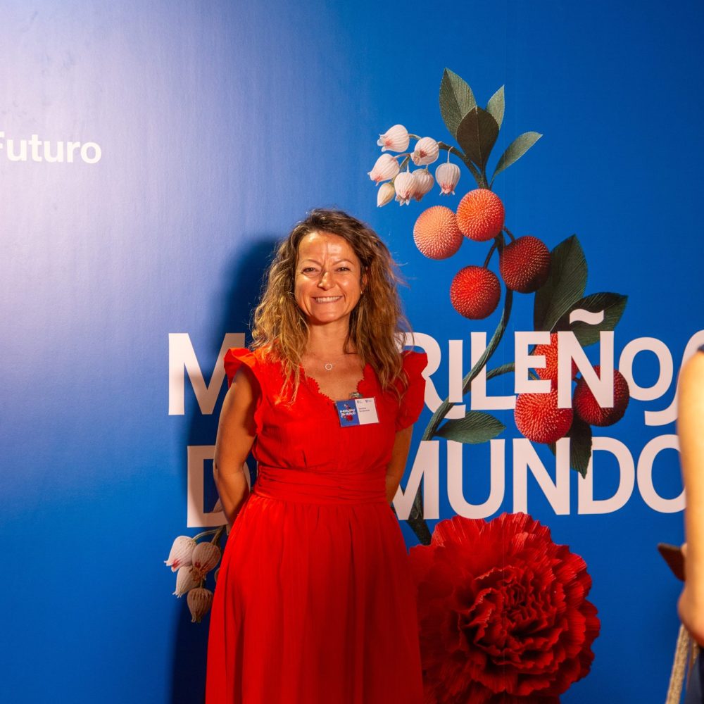 Madrid Futuro_57