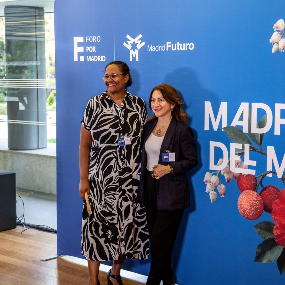 Madrid Futuro_58