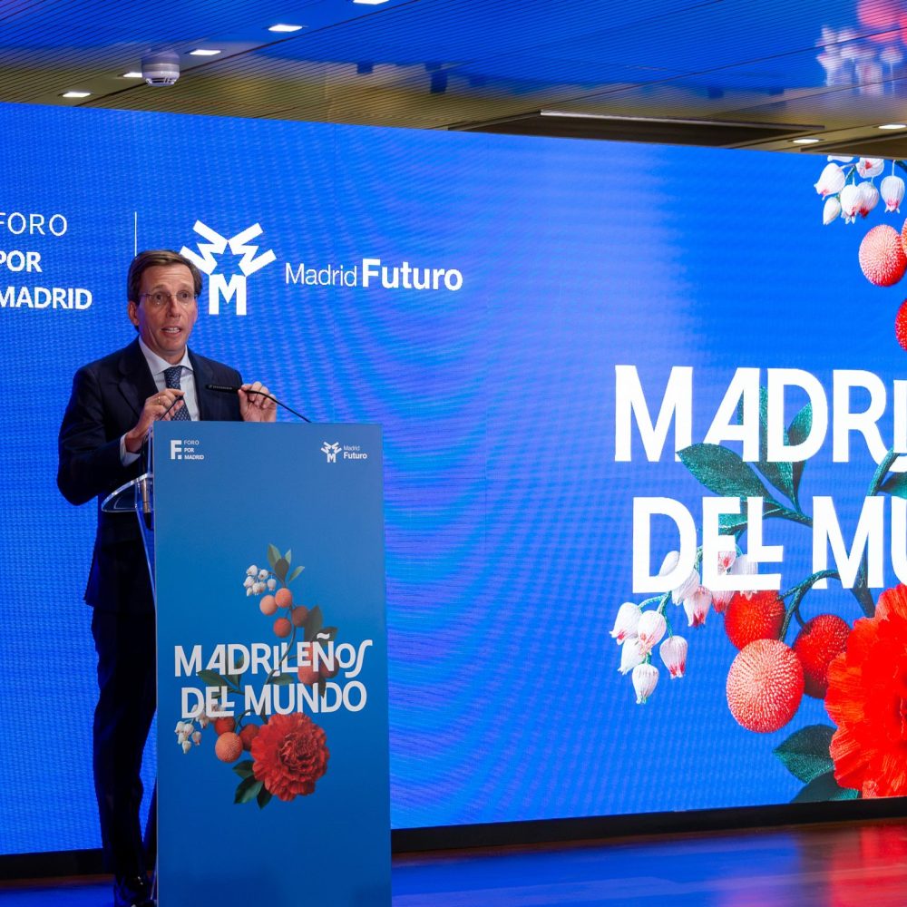 Madrid Futuro_6