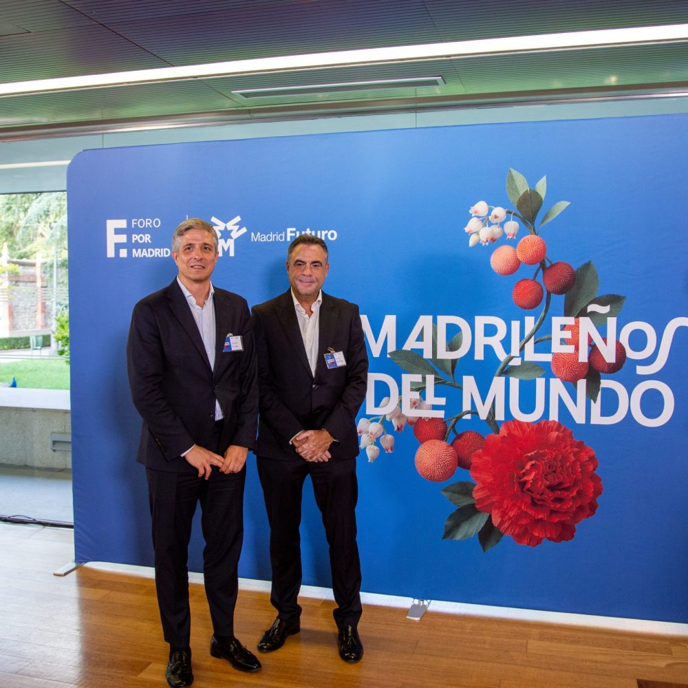 Madrid Futuro_73