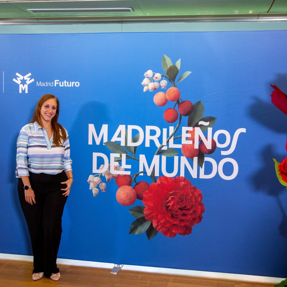 Madrid Futuro_74