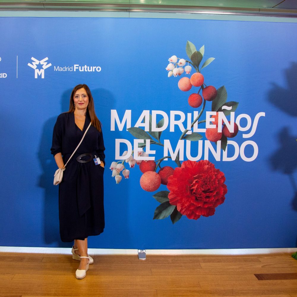 Madrid Futuro_75