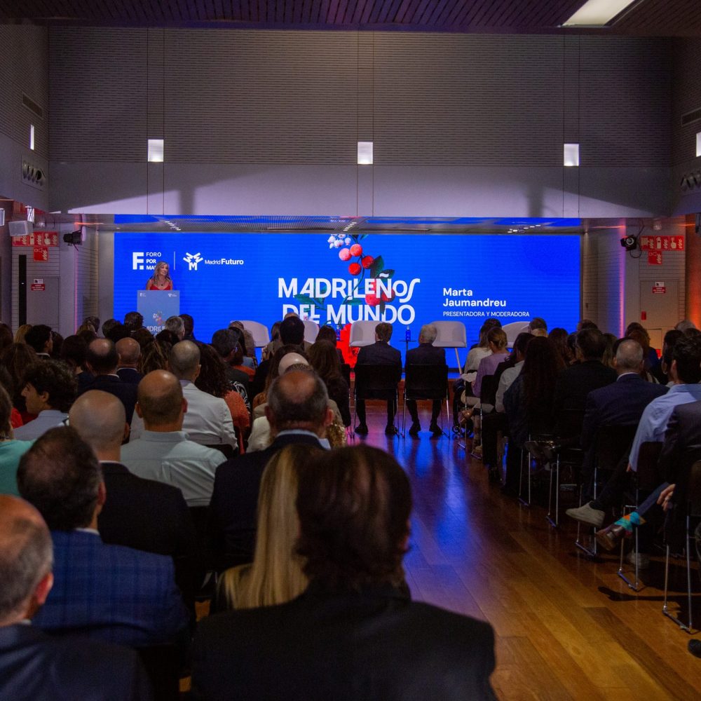 Madrid Futuro_84