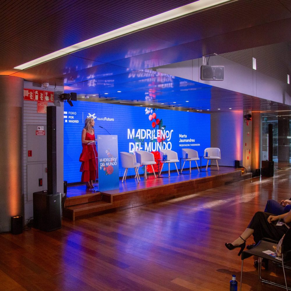 Madrid Futuro_86