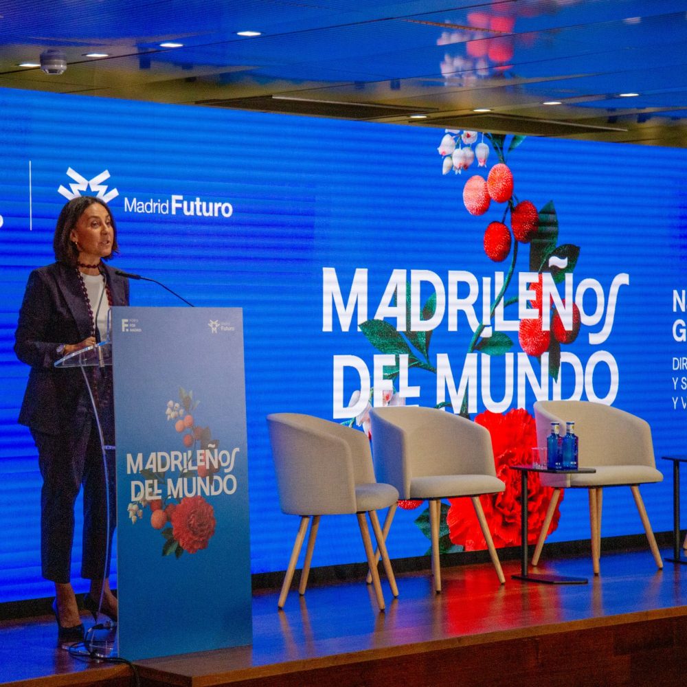 Madrid Futuro_90