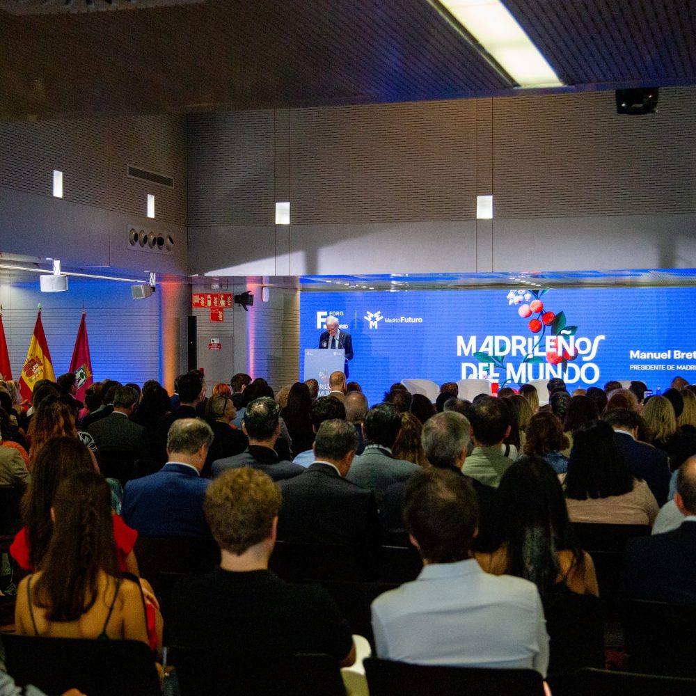 Madrid Futuro_98