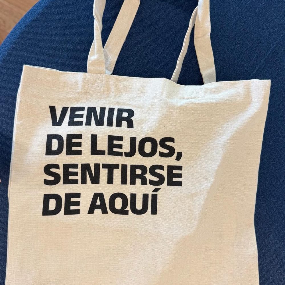bolsa